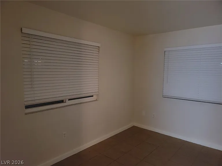 3972 Danny Melamed Ave #102 — Photo 16