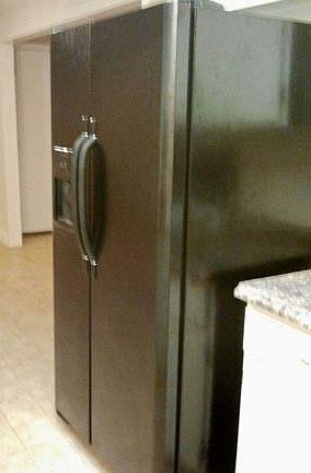 4th image of 2600 Burly Oak Dr