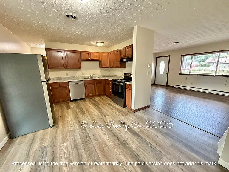1463 Skylark Dr — Photo 11