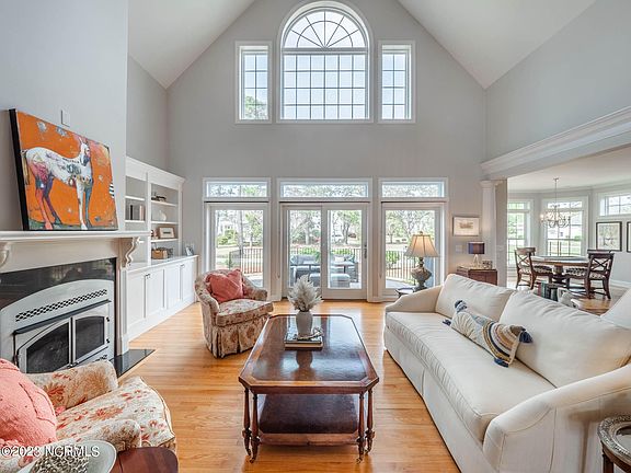 4th image of 2794 Highrigger Cove SE