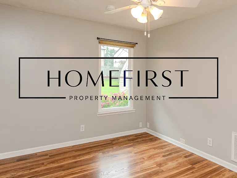 2840 Winter Park Dr — Photo 23
