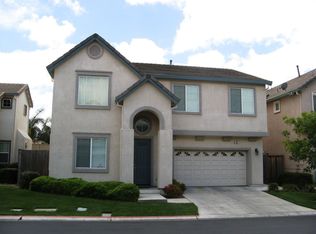 31 Foxglove Ct, Pittsburg, CA