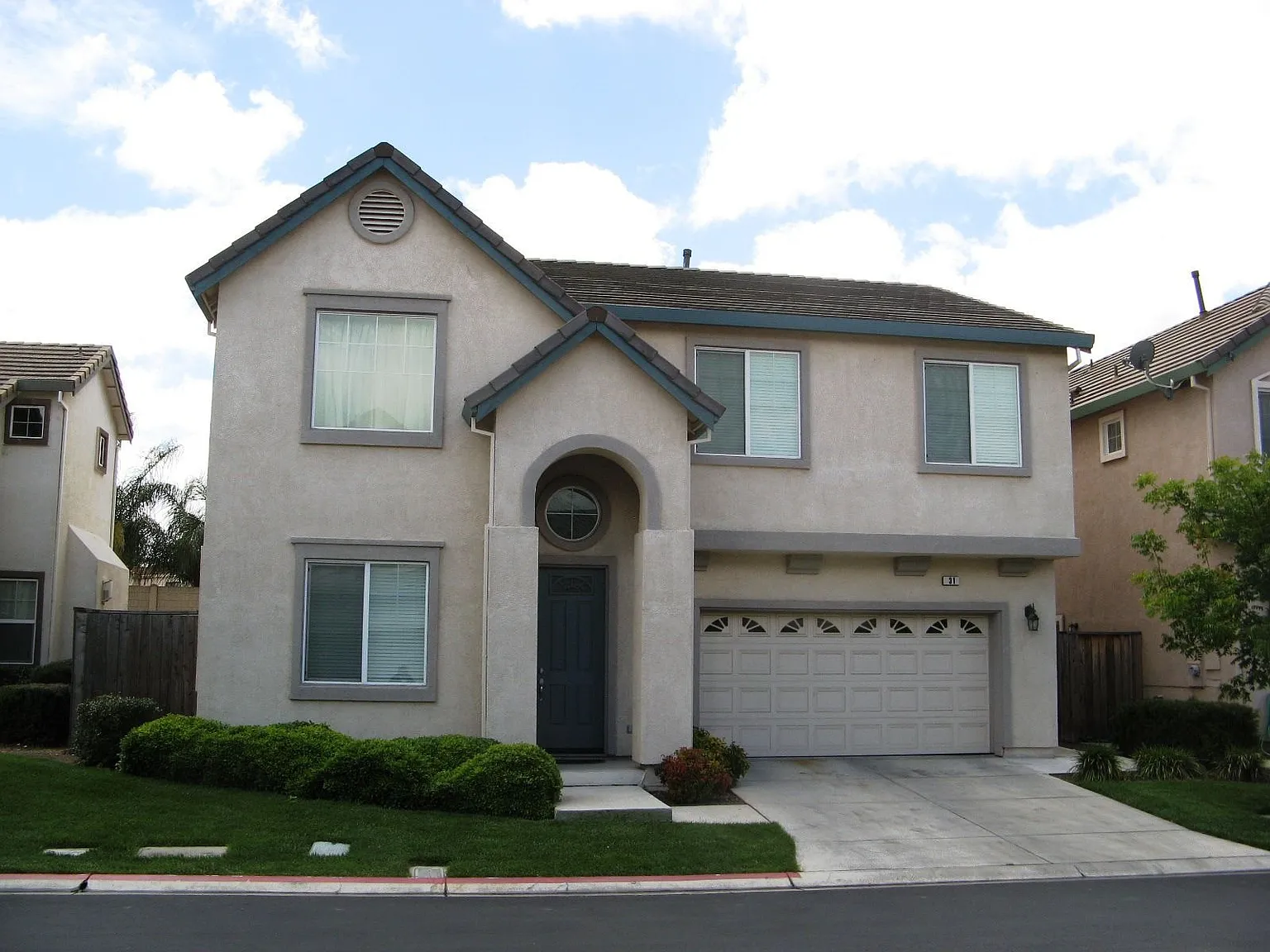 31 Foxglove Ct photo 1
