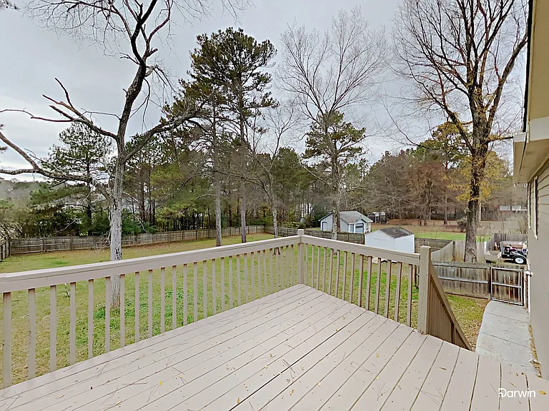 13 Country Meadow Way — Photo 19