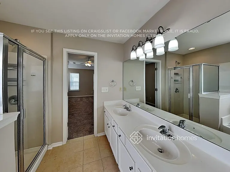 13437 Planters Row Dr — Photo 14