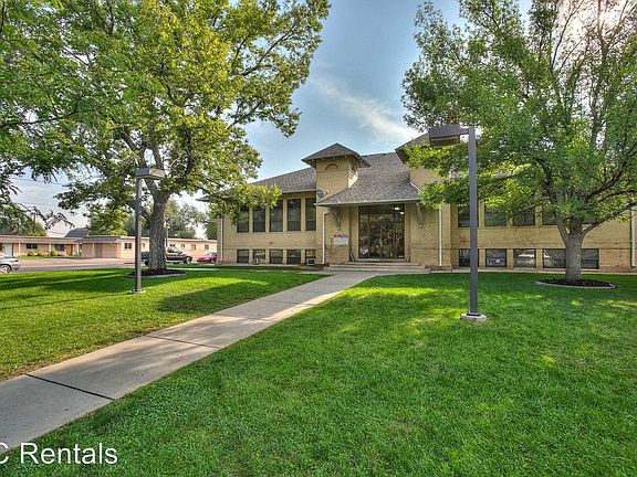 3rd image of 520 13th Avenue Washington Property 2 Bedroom #4963017