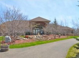 4920 Timber Trl, Mound, MN 55364