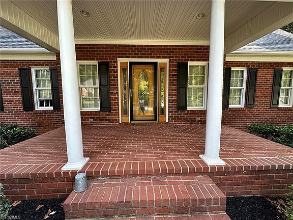 2nd image of 151 Birchwood Ln