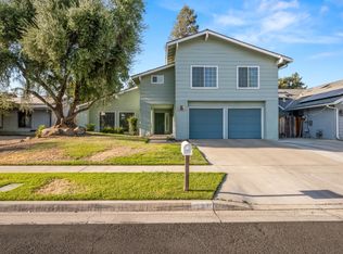 146 W Portland Ave, Fresno, CA 93711