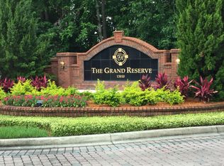 13810 Sutton Park Dr #211, Jacksonville, FL 32224