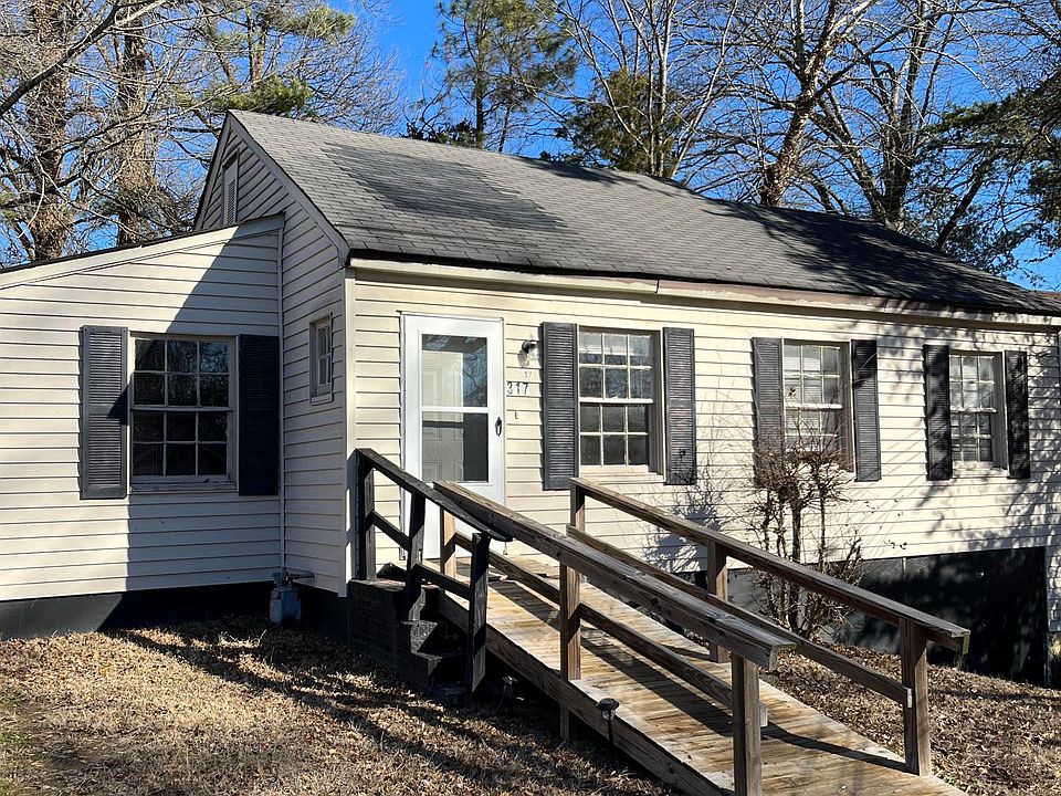 1st image of 317 Fairmont Ave