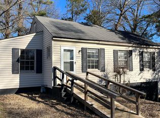 317 Fairmont Ave, Jackson, TN 38301
