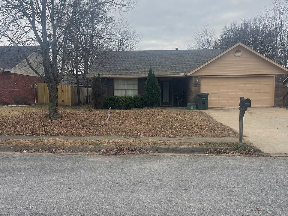 1st image of 4419 W Cheyenne Dr