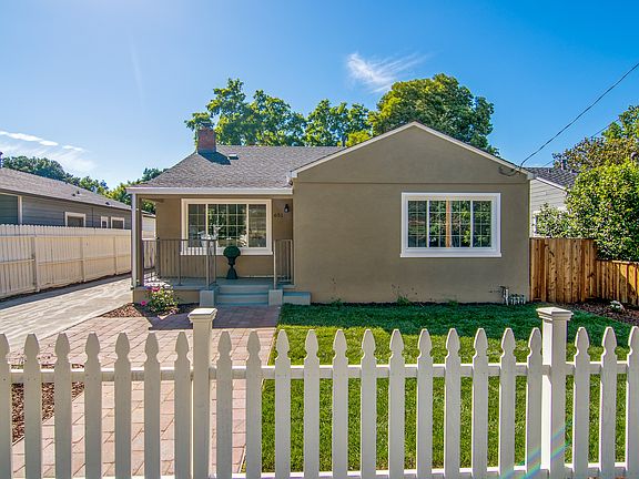 2nd image of 651 18th Ave