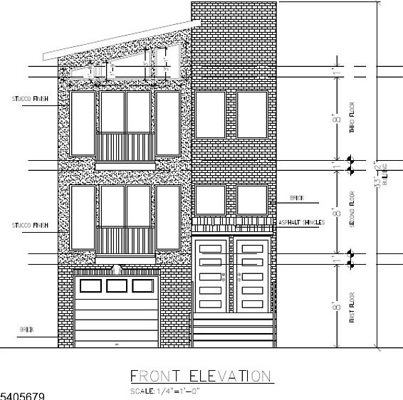 1st image of 804 South 15th Street