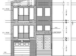 804 South 15th Street, Newark City, NJ 07108