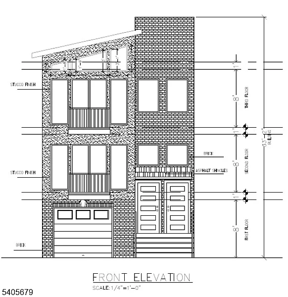 804 South 15th Street photo 1