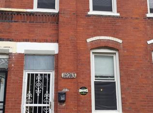 10743 S Cottage Grove Ave, Chicago, IL 60628