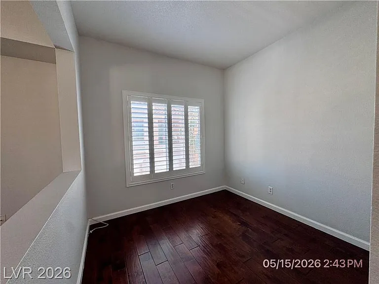 251 S Green Valley Pkwy #2421 — Photo 12