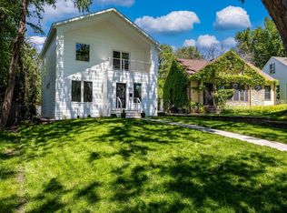 1965 Rome Ave, Saint Paul, MN 55116