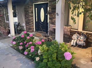 17072 El Cajon Ave, Yorba Linda, CA 92886