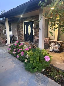 17072 El Cajon Ave, Yorba Linda, CA, 92886