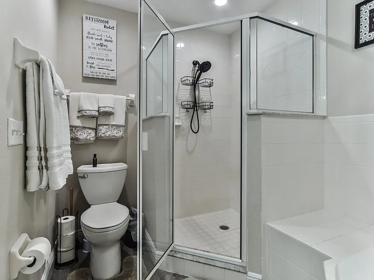 5300 S Atlantic Ave #11502 — Photo 31