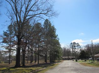 200 Nelson Rd, Monroe, LA 71203