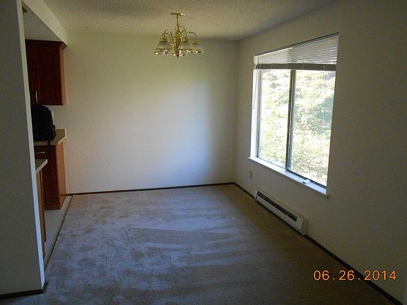 3rd image of 20814 74th Ave W APT B