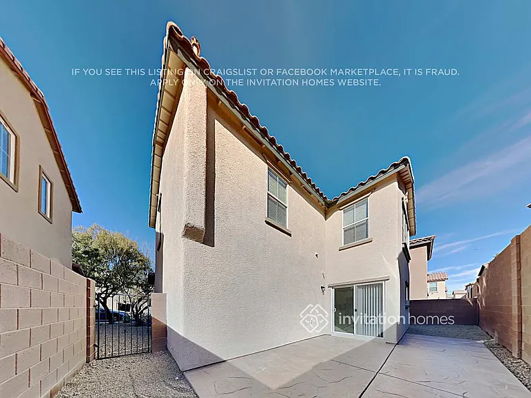 7189 La Cadena Ave — Photo 15