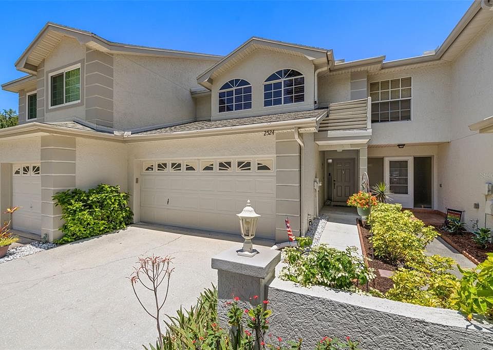 1st image of 2524 STONY BROOK LANE