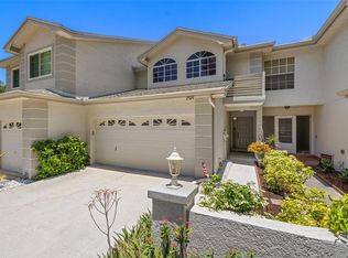 2524 Stony Brook Ln, Clearwater, FL 33761