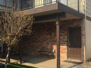 1925 Scenic Dr #C, Modesto, CA 95355