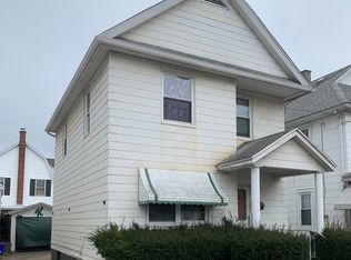 426 Depot St, Scranton, PA 18509