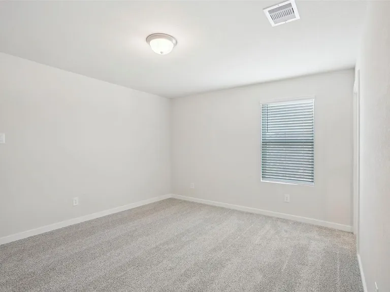 1567 King Ranch Rd — Photo 29