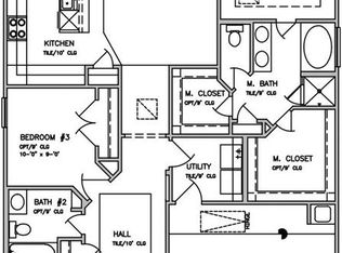 19806 Chapel Valley Ct, Cypress, TX 77433