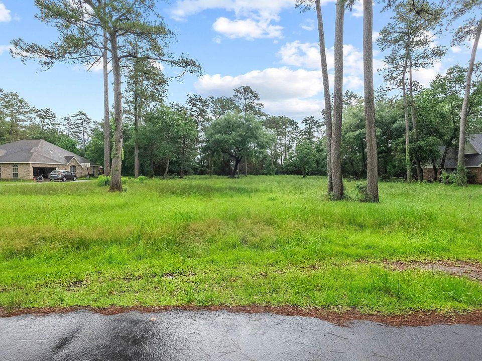 1st image of 22610 Trailwood Ln