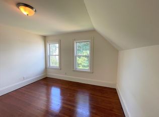 51 Upland Rd #1M, Somerville, MA 02144