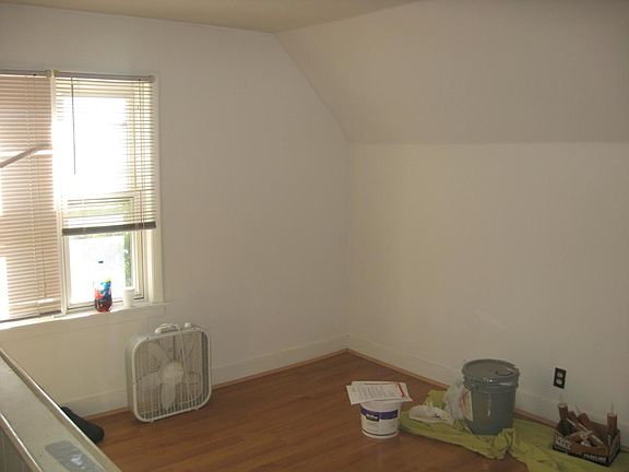 5th image of 818 N Mozart St #3