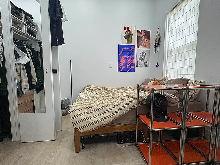 375 Bushwick Ave #3B — Photo 15