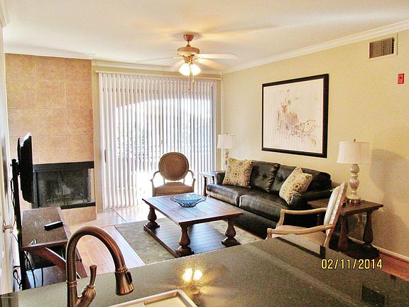4th image of 7009 E Acoma Dr Unit 2070