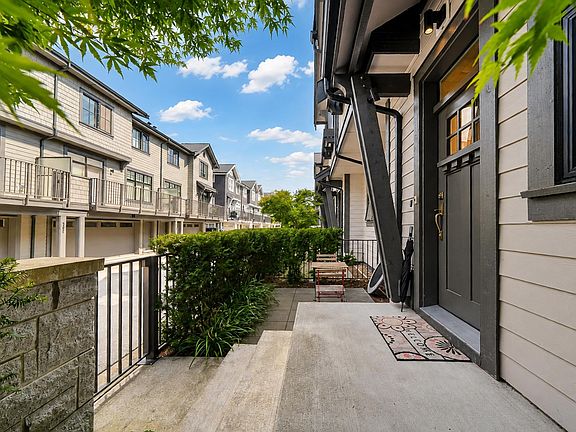 2nd image of 1290 Mitchell St #144