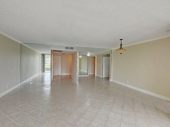 20230301205555952768000000-o