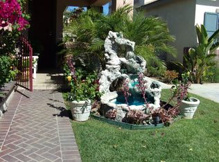 13078 Malvasia Way, Rancho Cucamonga, CA 91739