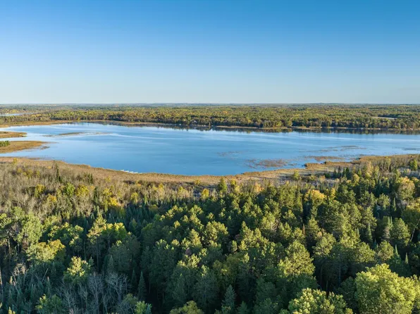 13895 Gazelle Trl, Park Rapids, MN 56470