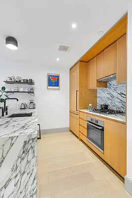 Rented by Home by Choice LLC | media 14