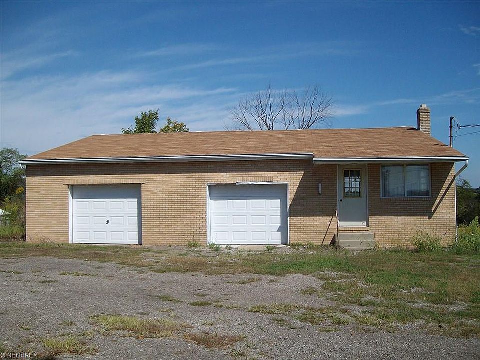 2nd image of 14481 Millersburg Rd SW