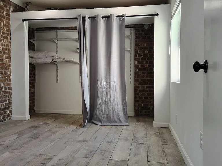 13550 Ackerman Dr #1 — Photo 10