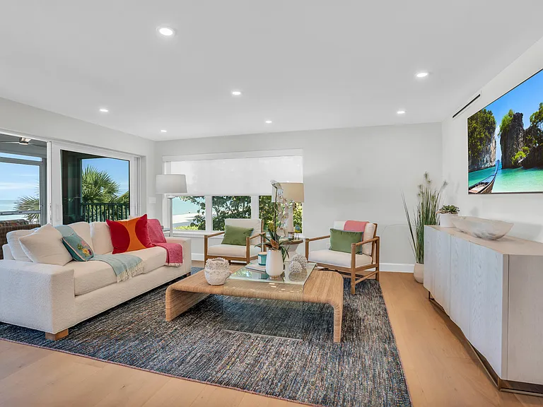 9517 Gulf Shore Dr #202 — Photo 32