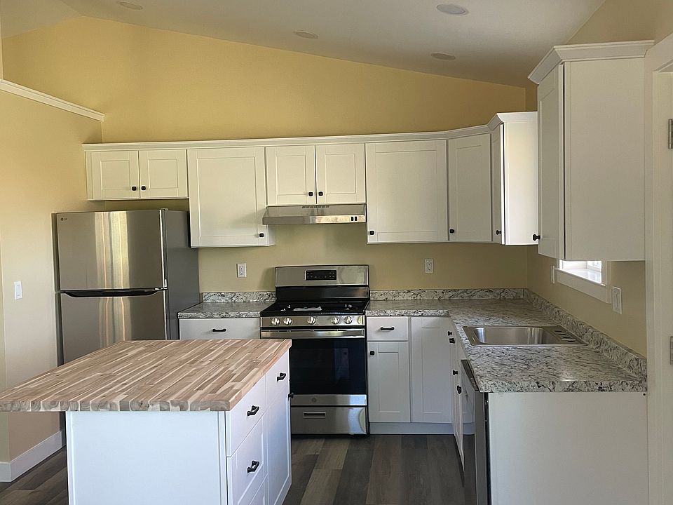 1st image of 18339 Mustang Valley Pl